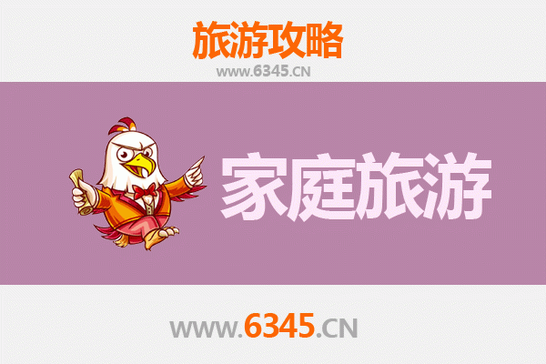 伊宁县家庭亲子游：草原牧歌与民俗体验之旅